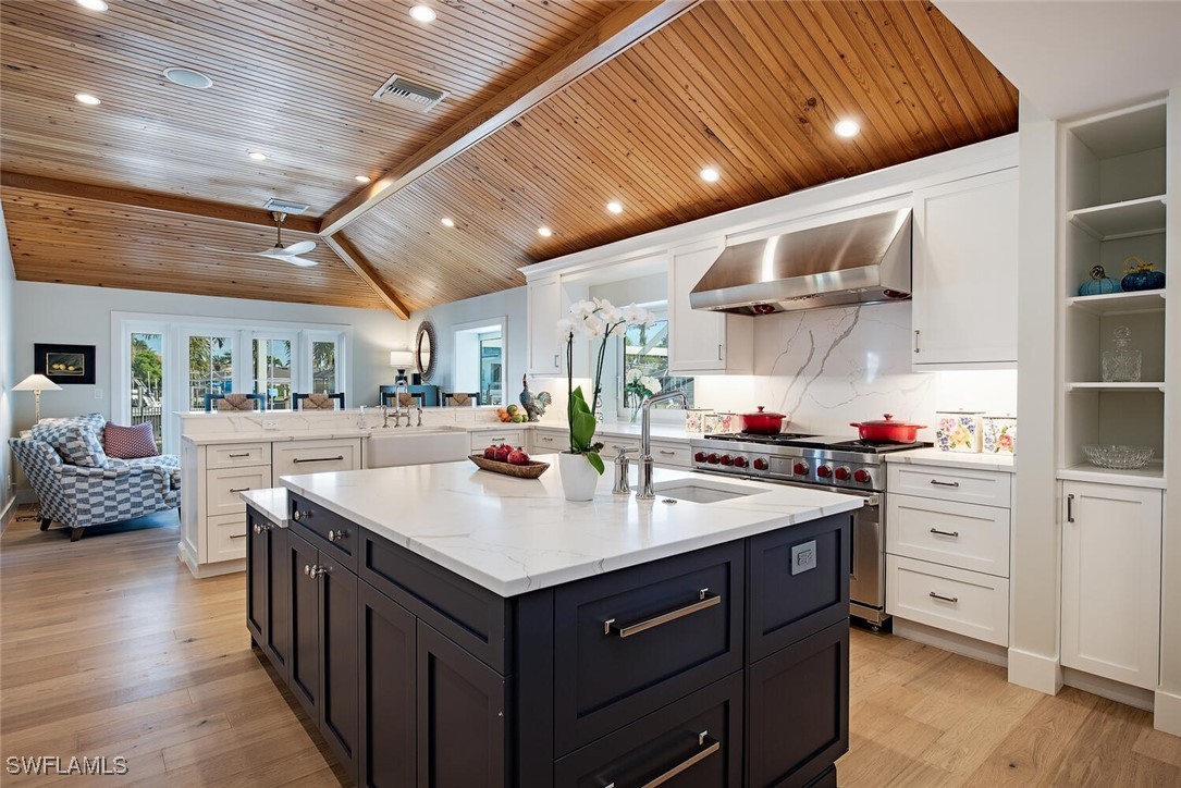 2185 TROUT Court