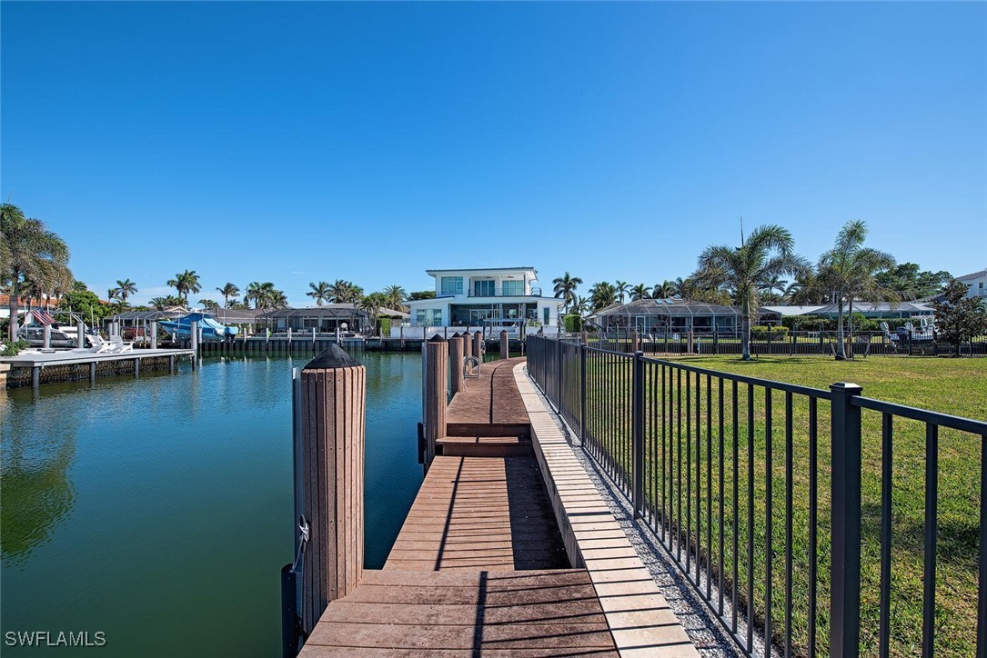 2185 TROUT Court