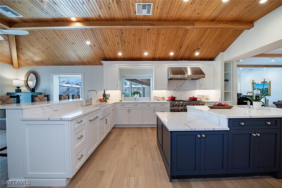 2185 TROUT Court
