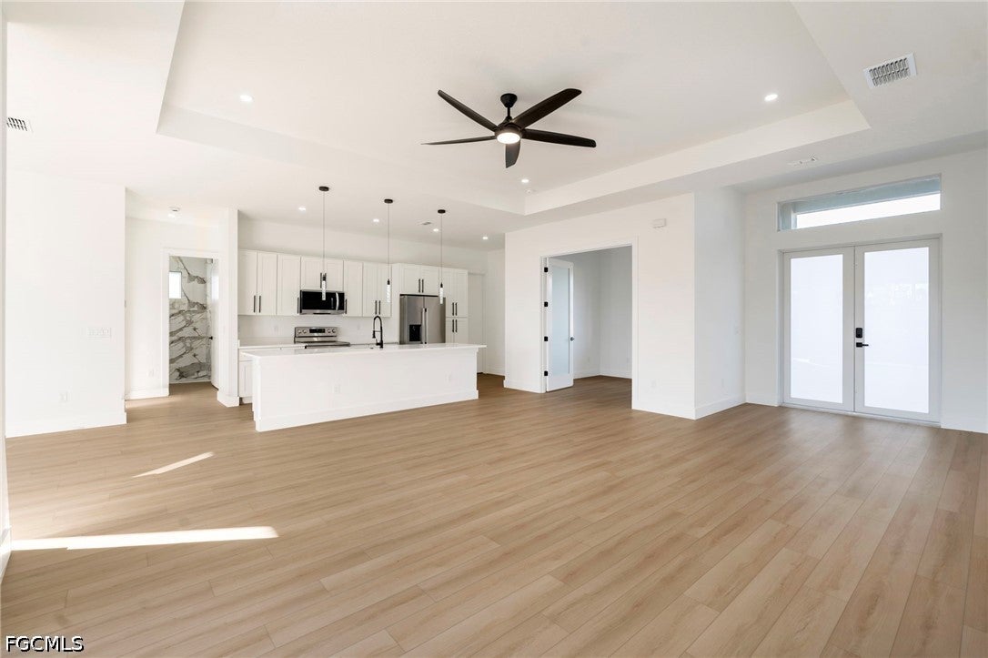95 Brig Circle E