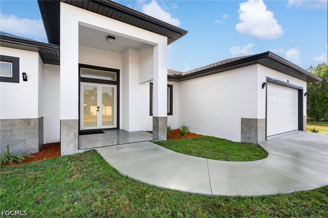 95 Brig Circle E