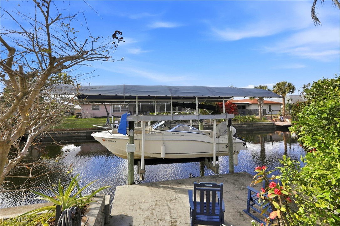 4629 Forest Glen Drive