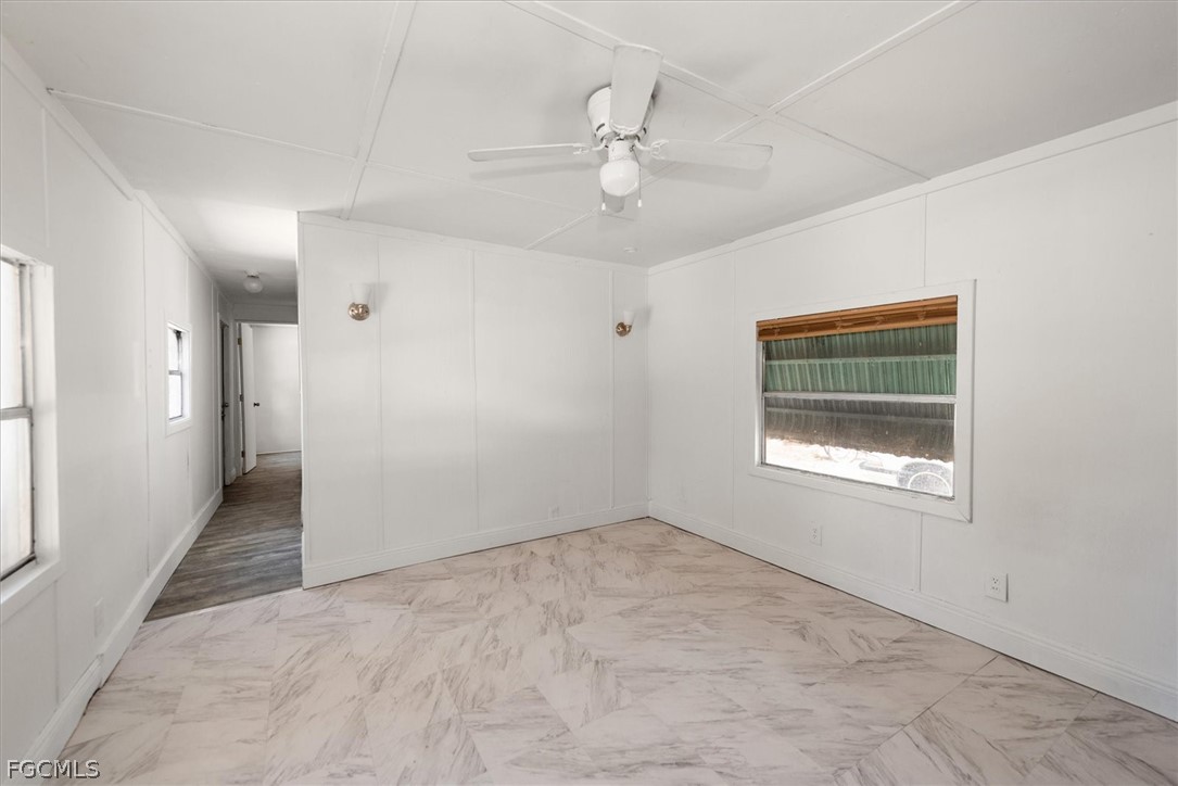 344-380 San Jose Street