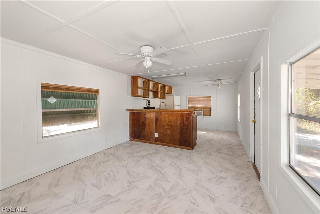 344-380 San Jose Street