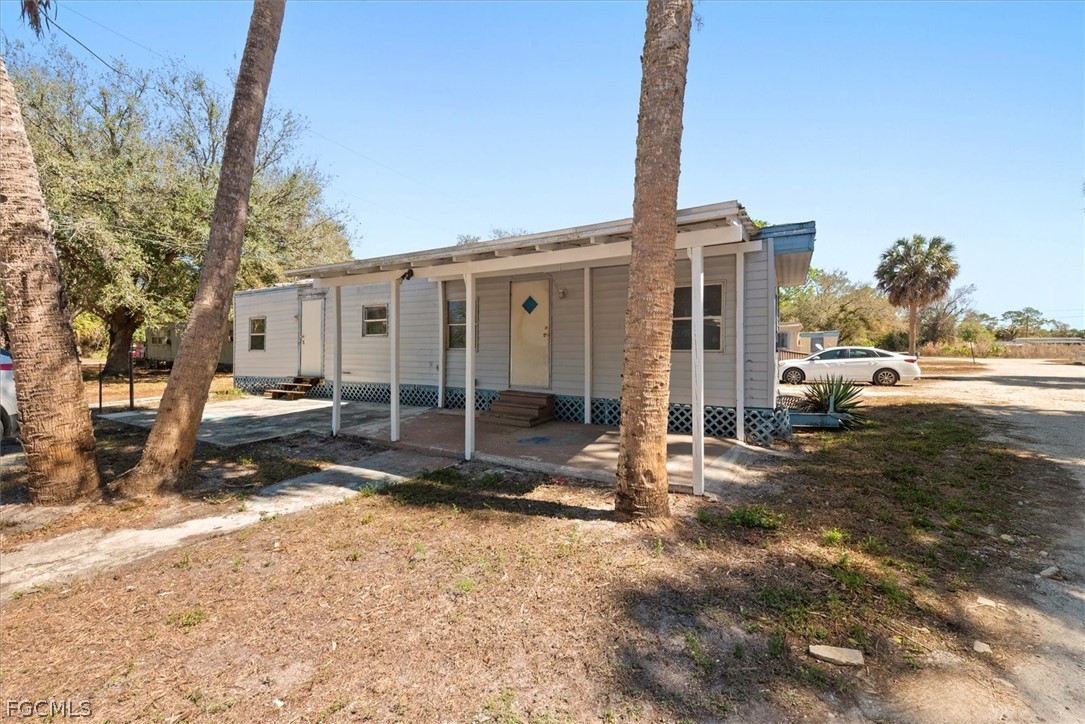 344-380 San Jose Street