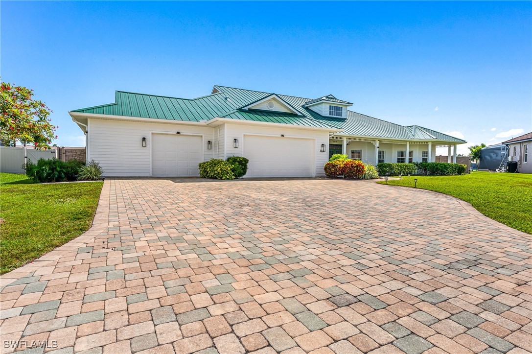 2516 SW 35th Terrace