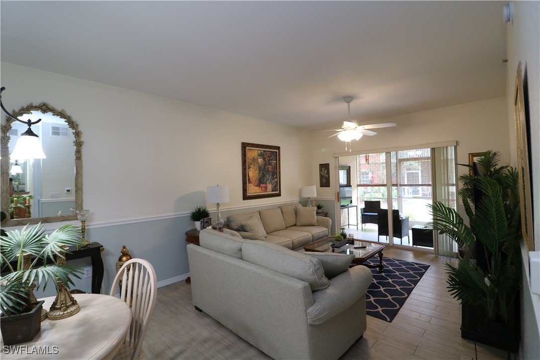 20321 Estero Gardens Circle 108