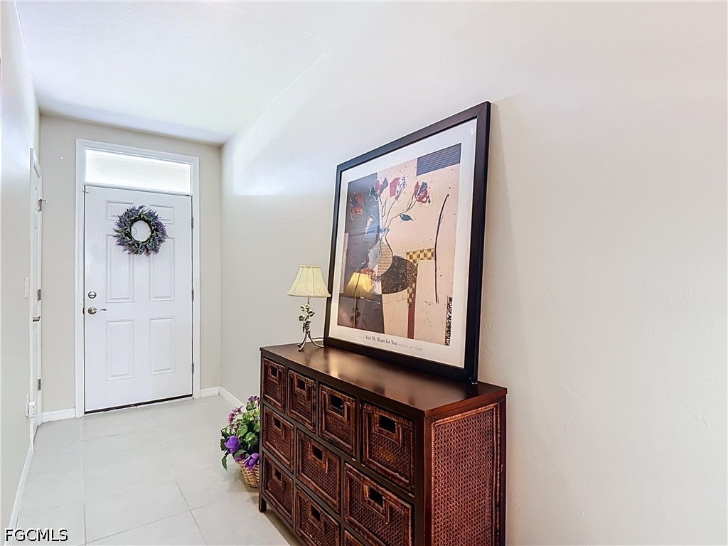 1246 NW 19th Terrace