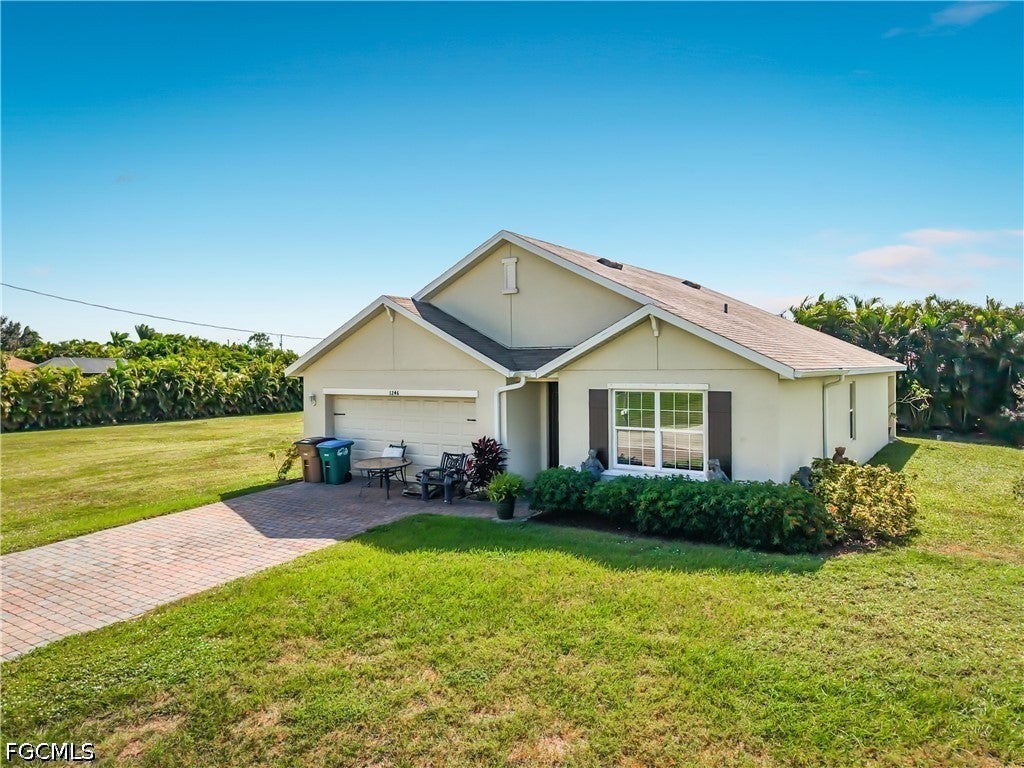 1246 NW 19th Terrace
