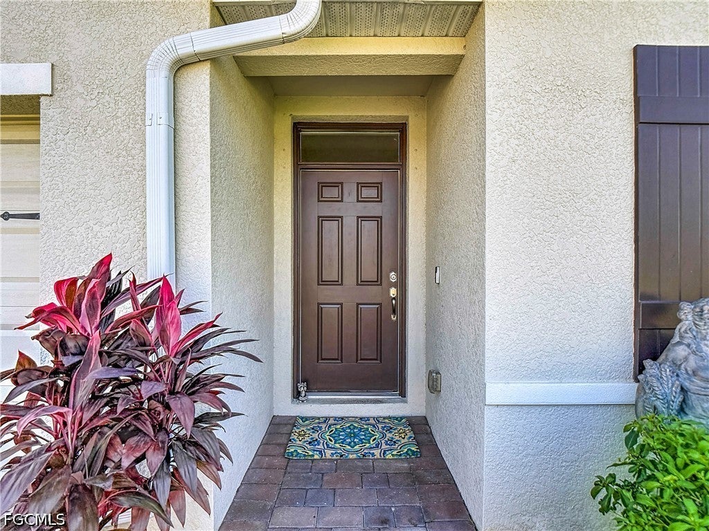 1246 NW 19th Terrace