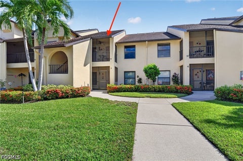 Featured picture for the property 2026044581