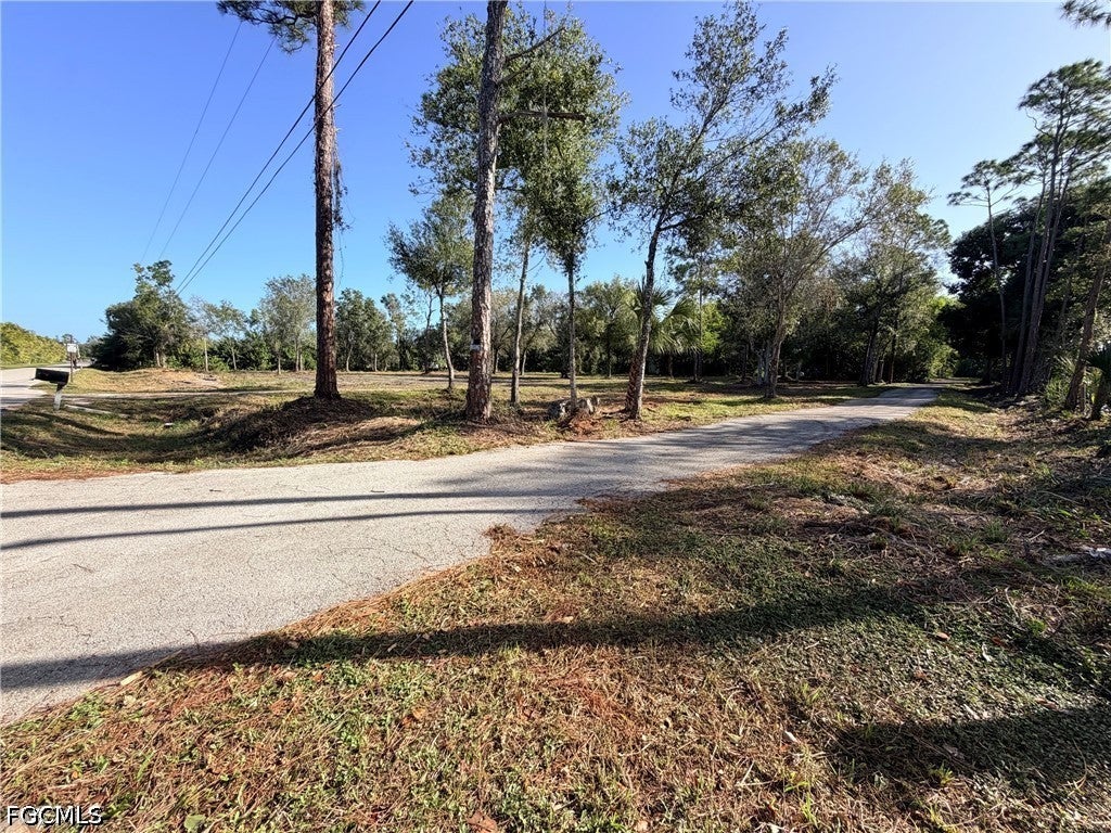 13721 Sophomore Lane