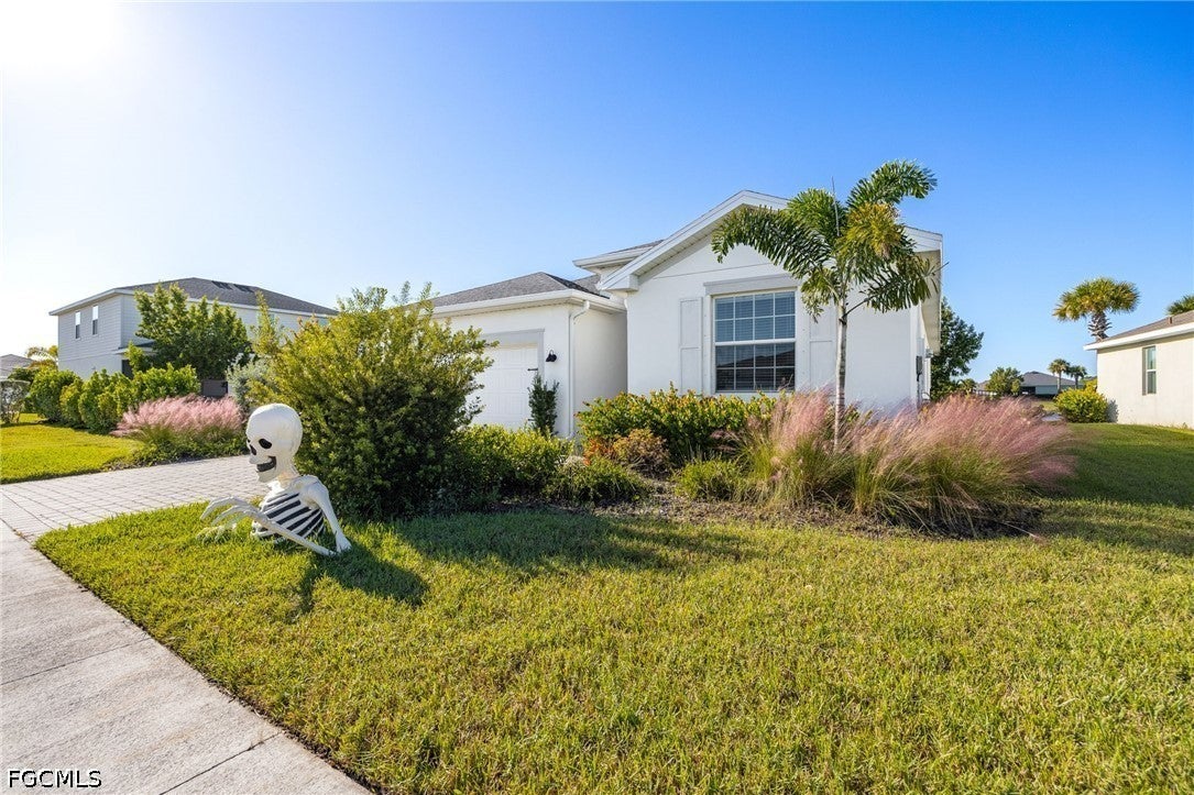 43569 Treadway Drive