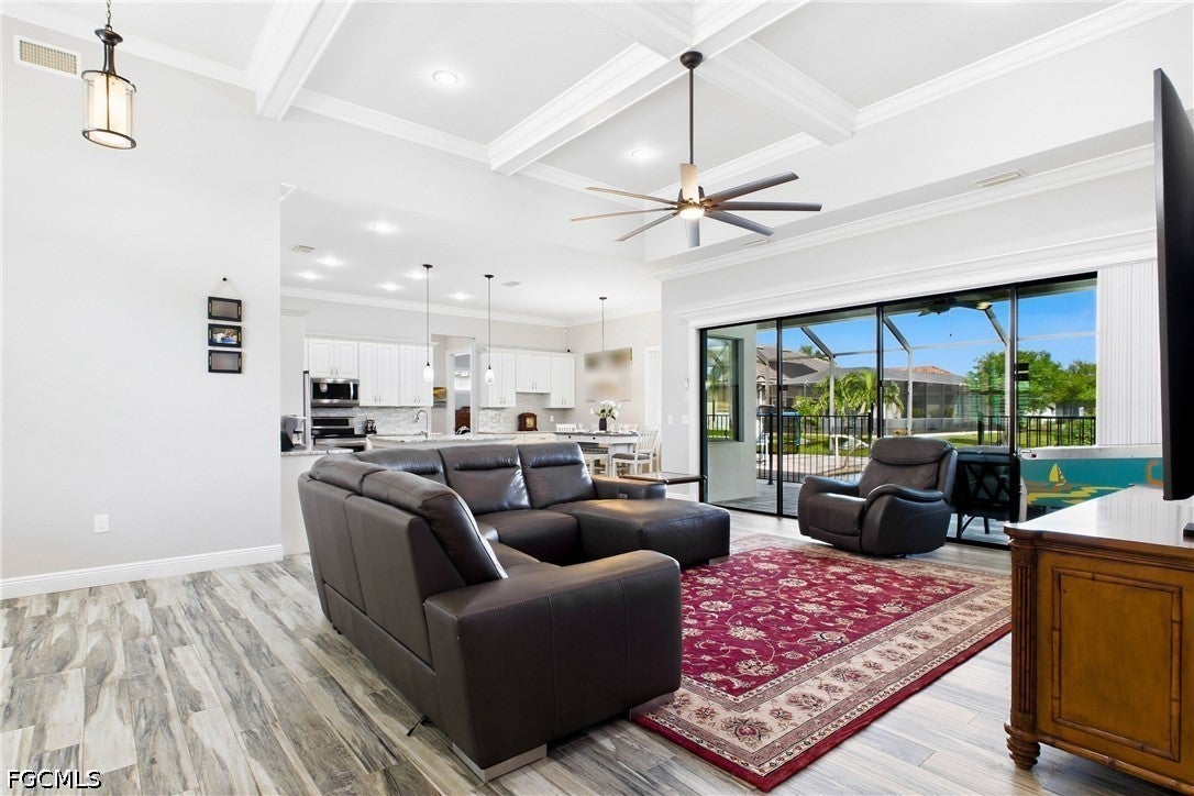 1909 SW 45th Street