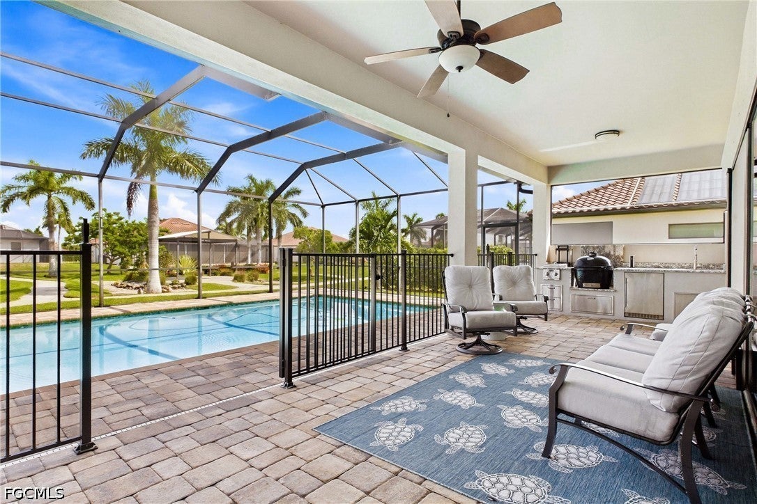 1909 SW 45th Street