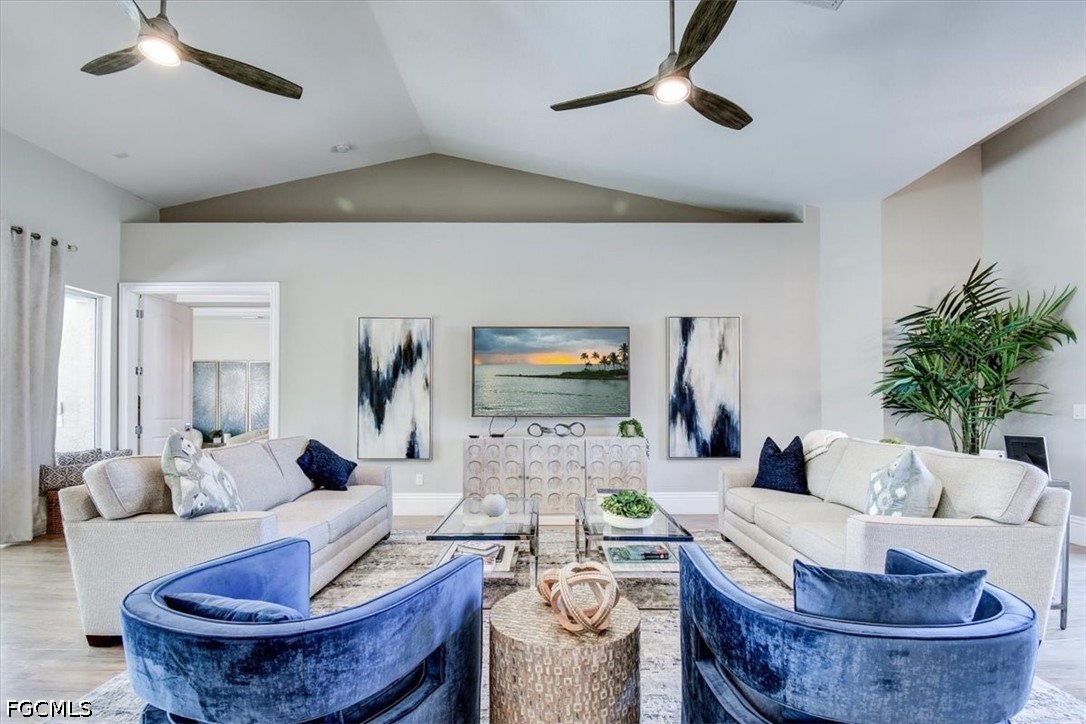 5711 Yardarm Court