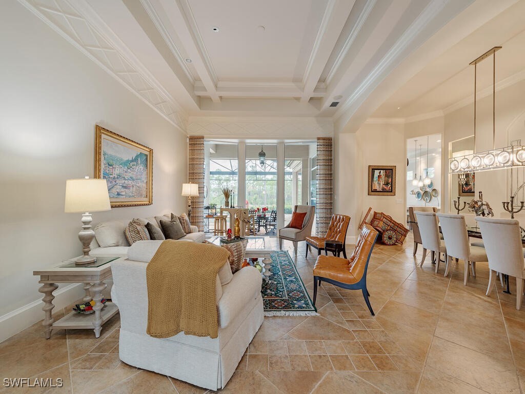 18260 Creekside View Drive