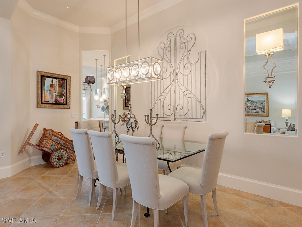 18260 Creekside View Drive