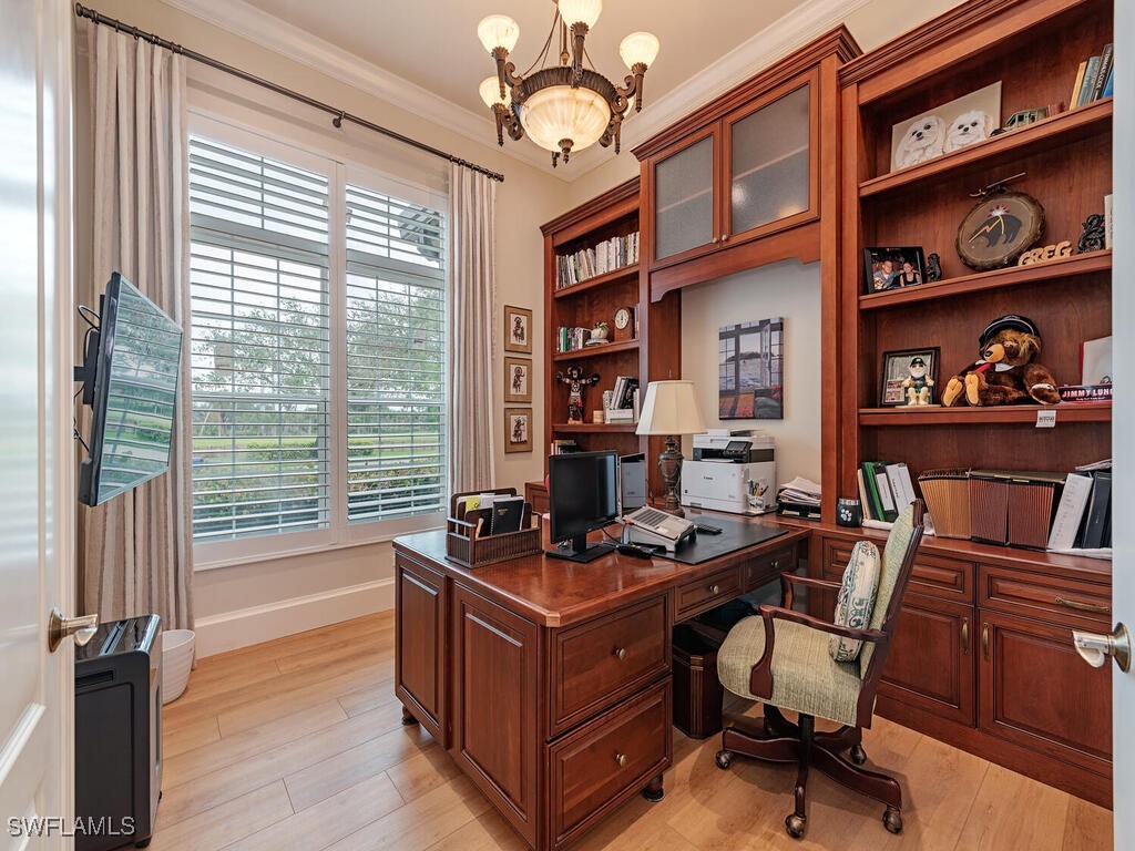 18260 Creekside View Drive