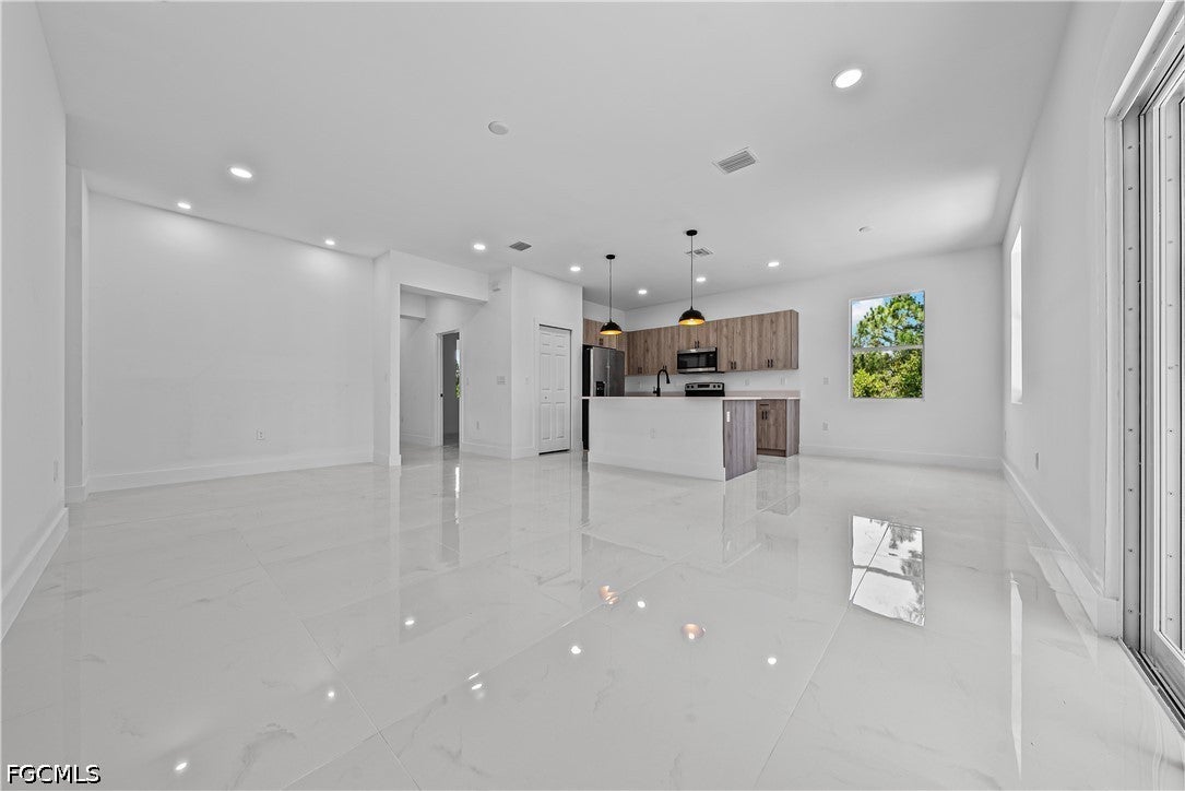 3317 36th Street W