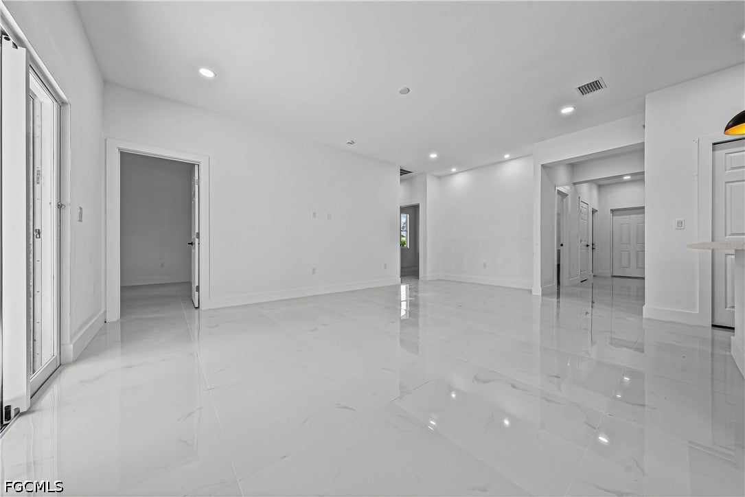 3317 36th Street W