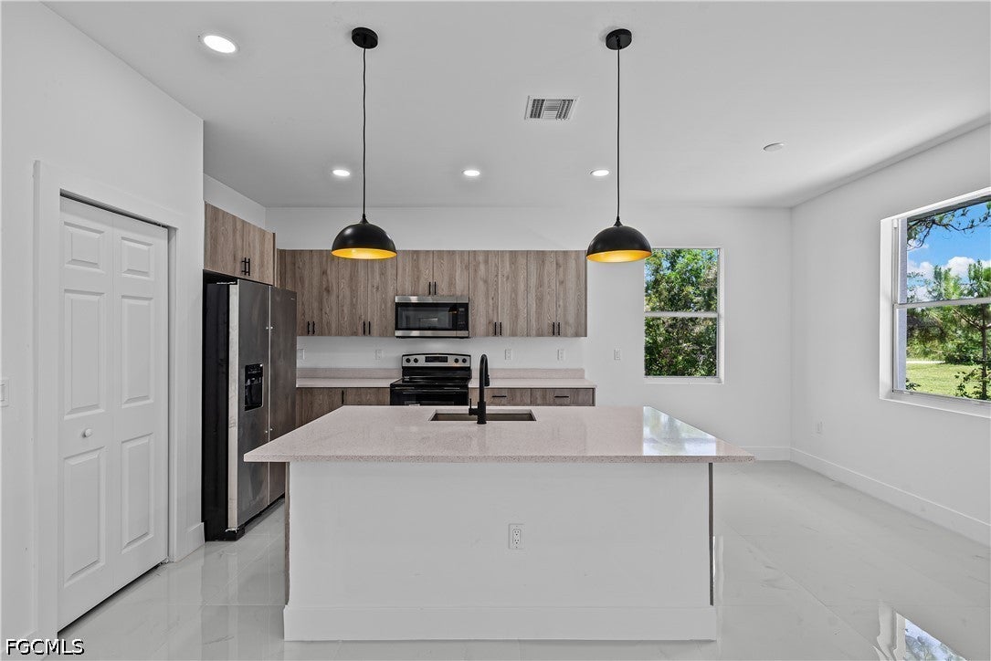 3317 36th Street W