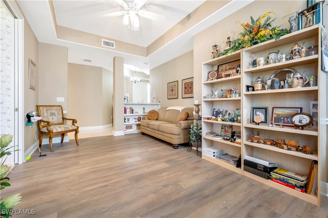 10540 Marino Pointe Drive 301