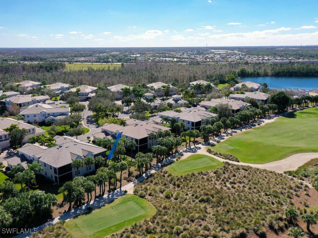 10540 Marino Pointe Drive 301