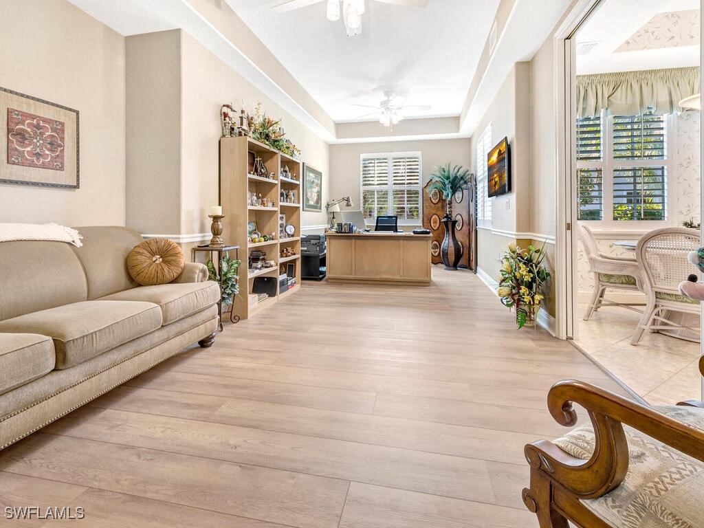 10540 Marino Pointe Drive 301