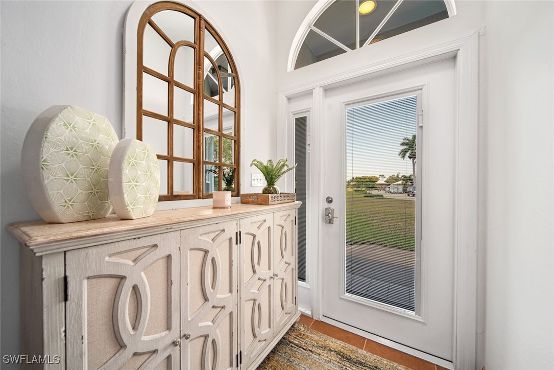 8047 Glen Abbey Circle