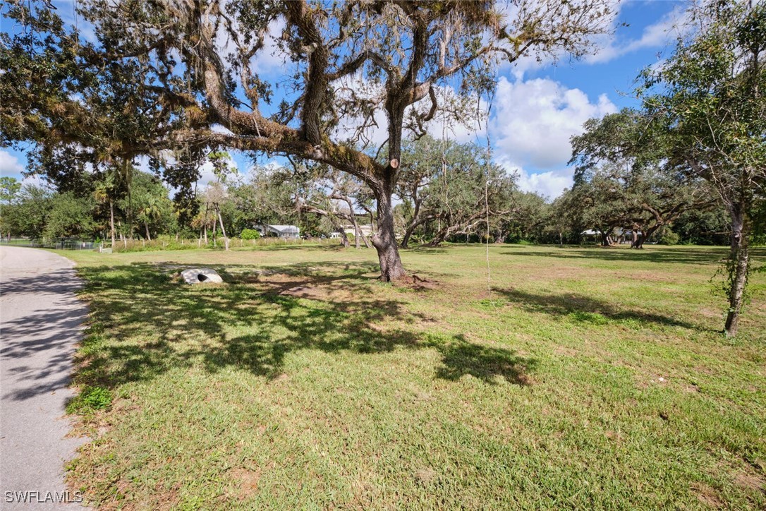 4028 Oak Haven Drive