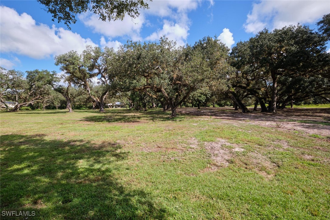 4028 Oak Haven Drive