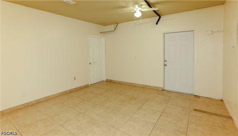 Tiny photo for 3417 28th Street SW, Lehigh Acres, FL 33976 (MLS # 2026014463)