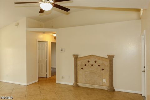 Tiny photo for 3417 28th Street SW, Lehigh Acres, FL 33976 (MLS # 2026014463)