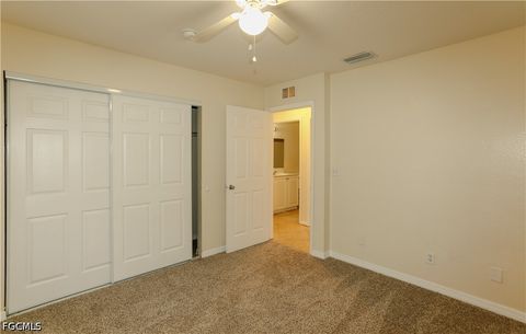 Tiny photo for 3417 28th Street SW, Lehigh Acres, FL 33976 (MLS # 2026014463)