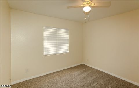 Tiny photo for 3417 28th Street SW, Lehigh Acres, FL 33976 (MLS # 2026014463)