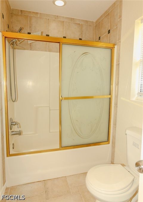 Tiny photo for 3417 28th Street SW, Lehigh Acres, FL 33976 (MLS # 2026014463)