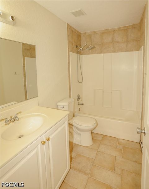 Tiny photo for 3417 28th Street SW, Lehigh Acres, FL 33976 (MLS # 2026014463)