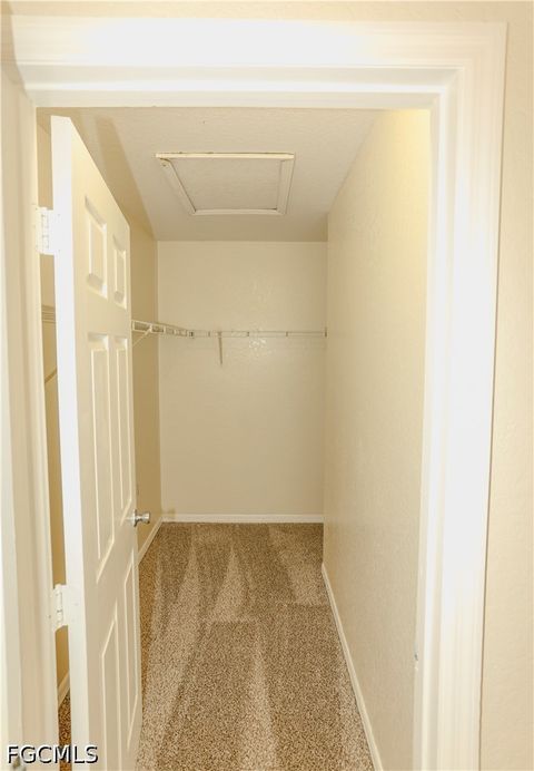 Tiny photo for 3417 28th Street SW, Lehigh Acres, FL 33976 (MLS # 2026014463)