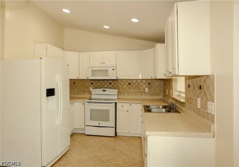 Tiny photo for 3417 28th Street SW, Lehigh Acres, FL 33976 (MLS # 2026014463)