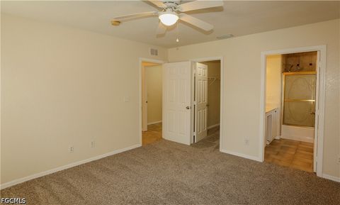 Tiny photo for 3417 28th Street SW, Lehigh Acres, FL 33976 (MLS # 2026014463)