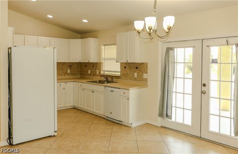 Tiny photo for 3417 28th Street SW, Lehigh Acres, FL 33976 (MLS # 2026014463)