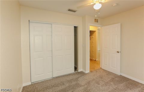 Tiny photo for 3417 28th Street SW, Lehigh Acres, FL 33976 (MLS # 2026014463)