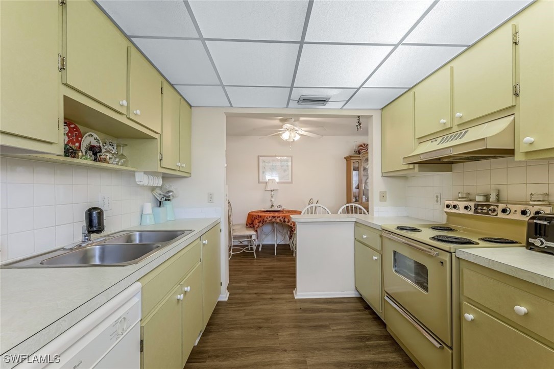 45 Tozer Court