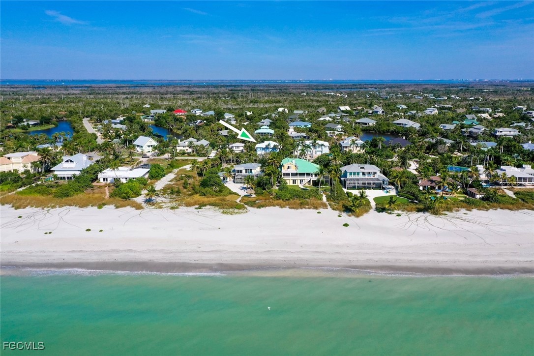 4460 Waters Edge Lane