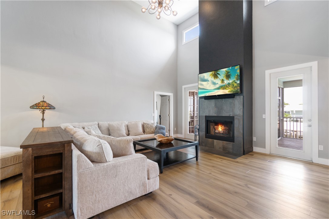 211 Sterling Avenue