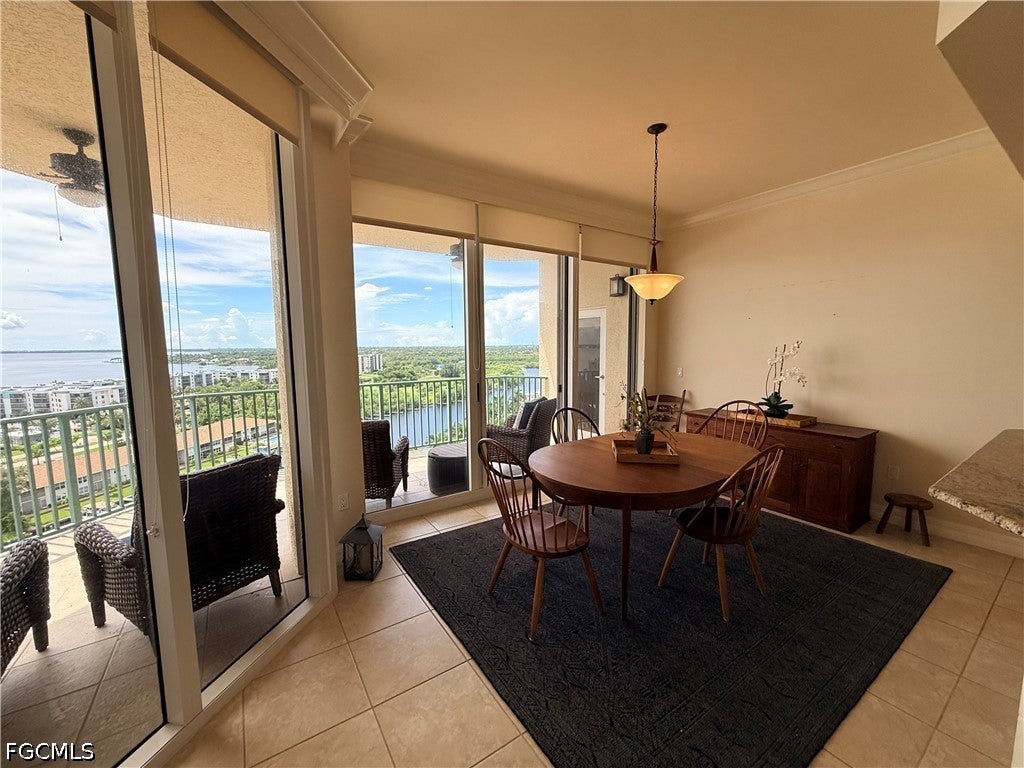 3414 Hancock Bridge Parkway 1205