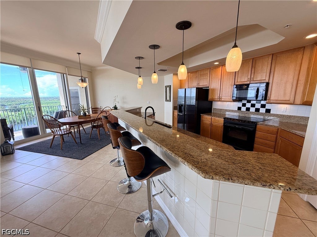 3414 Hancock Bridge Parkway 1205