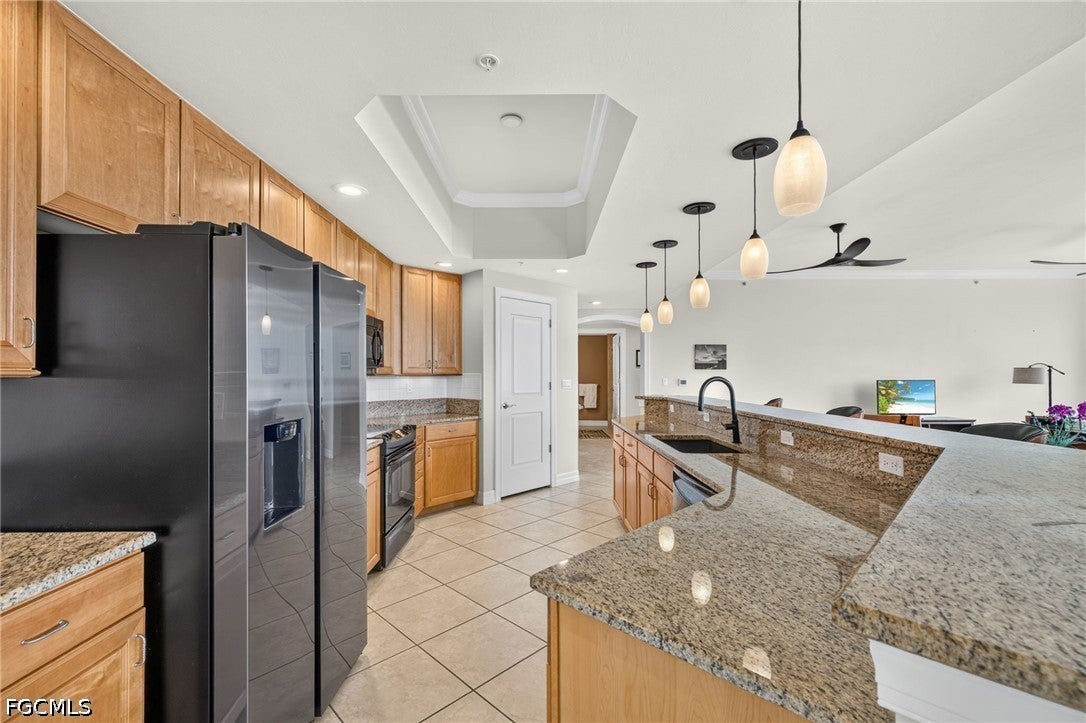 3414 Hancock Bridge Parkway 1205