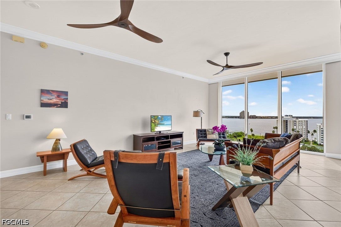 3414 Hancock Bridge Parkway 1205